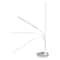 OttLite® Extended Reach LED Desk Lamp
